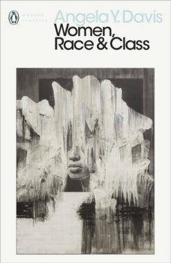 women-race-class