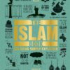 islam-book-big-ideas-simply-explained