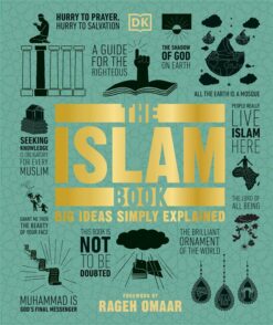 islam-book-big-ideas-simply-explained