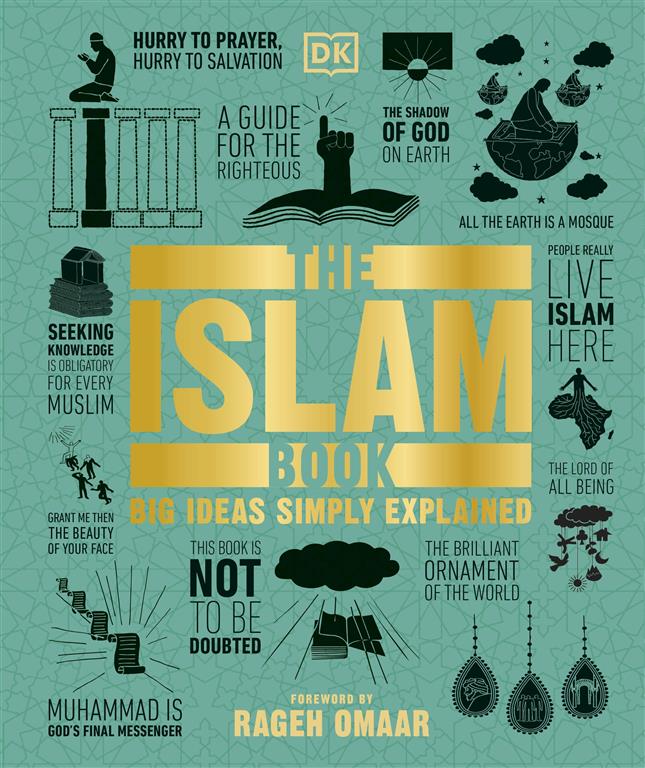 islam-book-big-ideas-simply-explained