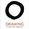 drawing-for-the-artist