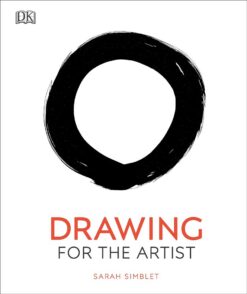 drawing-for-the-artist