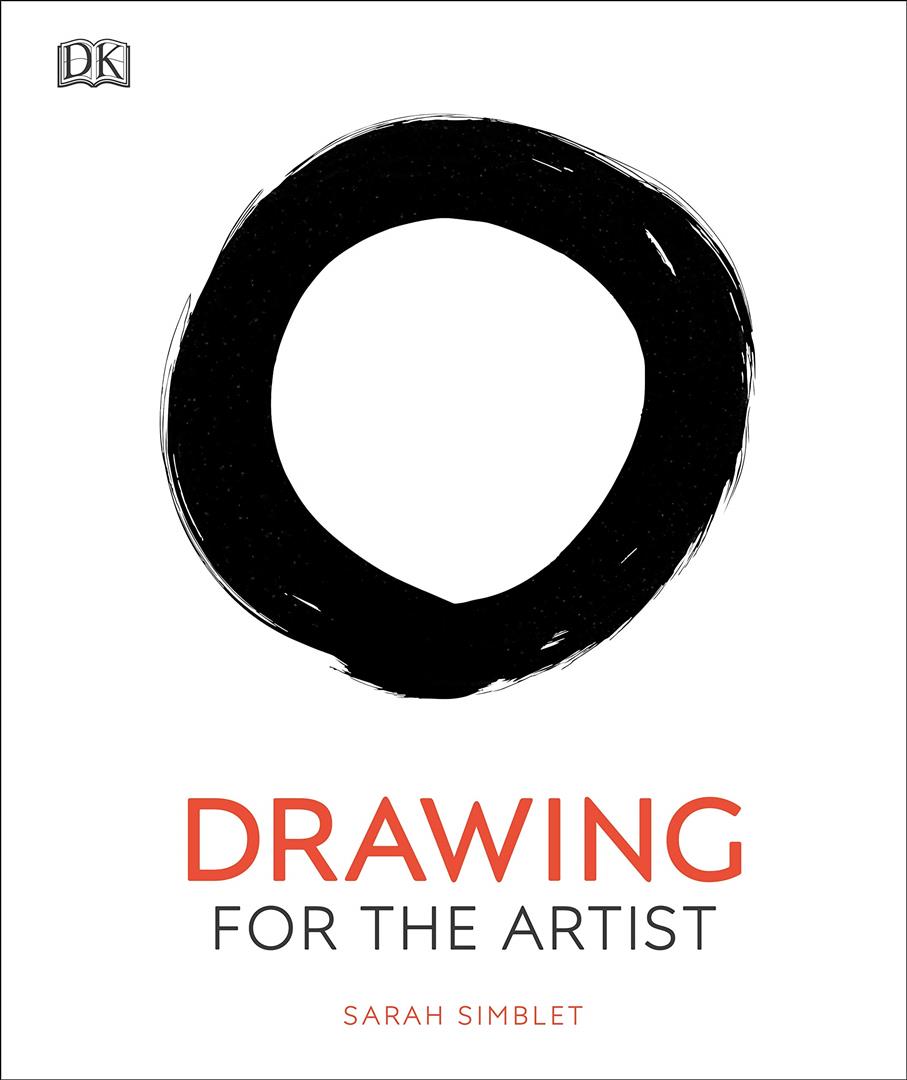 drawing-for-the-artist