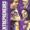 entrepreneurs-who-changed-hist