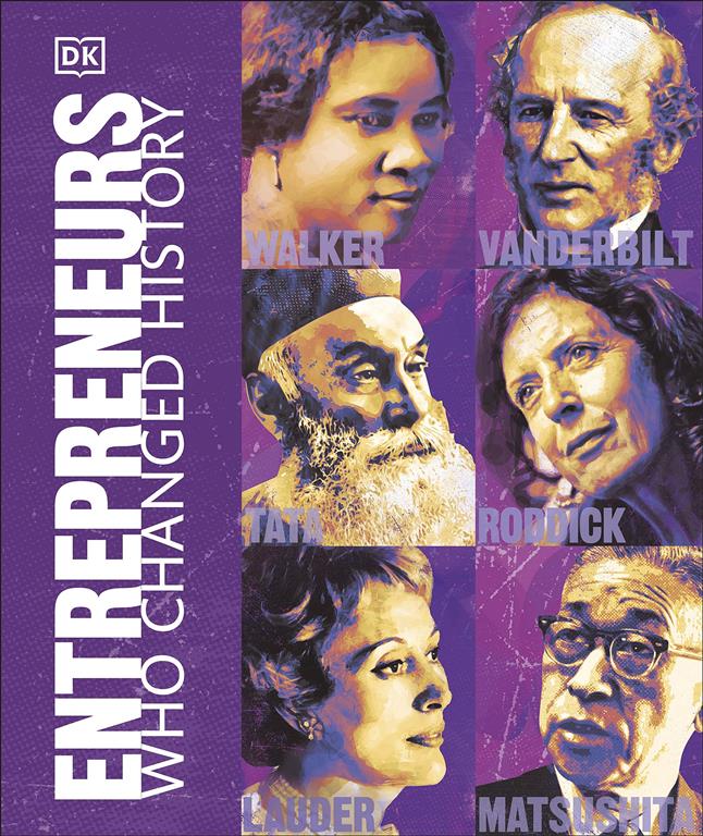 entrepreneurs-who-changed-hist