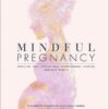mindful-pregnancy