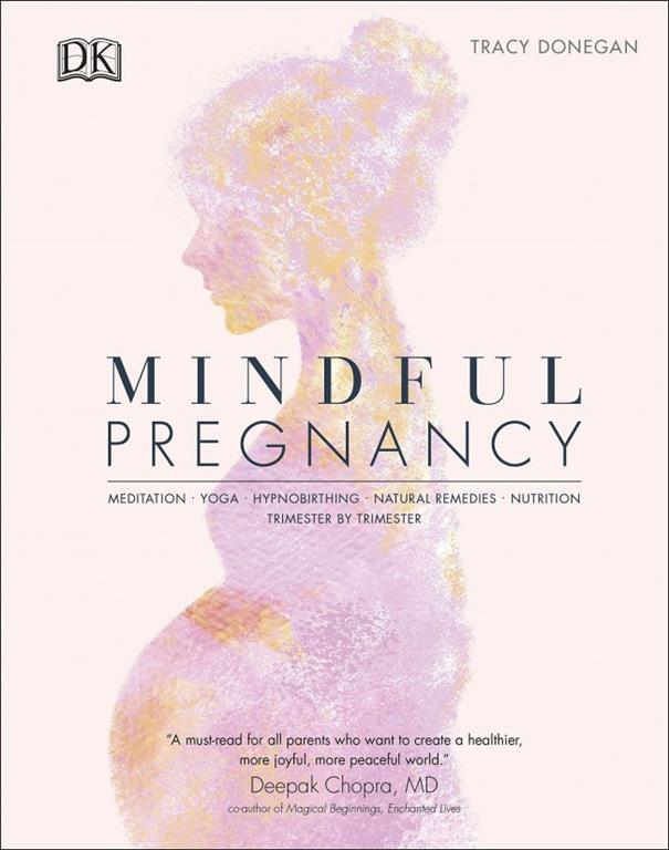 mindful-pregnancy
