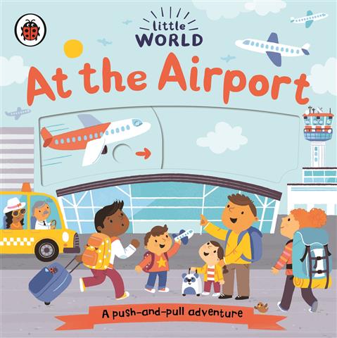 little-world-at-the-airport