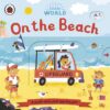 on-the-beach