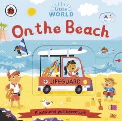 on-the-beach