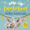 pop-up-peekaboo-baby-animals