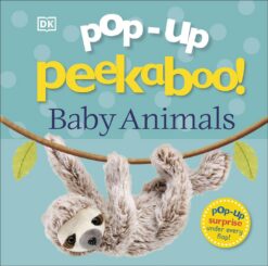 pop-up-peekaboo-baby-animals