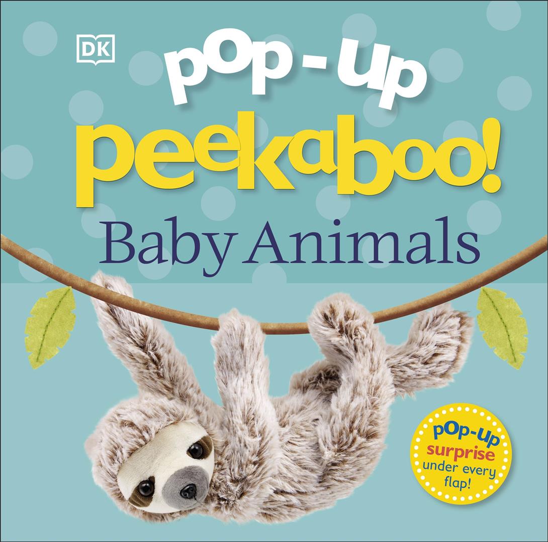 pop-up-peekaboo-baby-animals