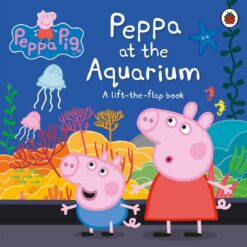 peppa-pig-peppa-at-the-aquariu
