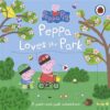 peppa-loves-the-park
