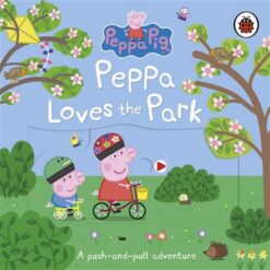 peppa-loves-the-park