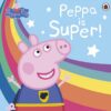 peppa-pig-super-peppa