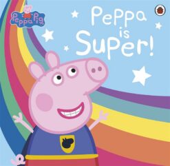 peppa-pig-super-peppa