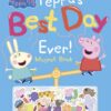 peppa-pig-peppas-best-day-eve
