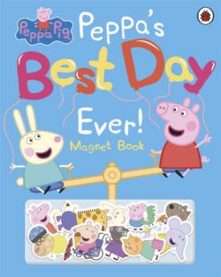 peppa-pig-peppas-best-day-eve