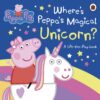 peppa-pig-wheres-peppas-mag