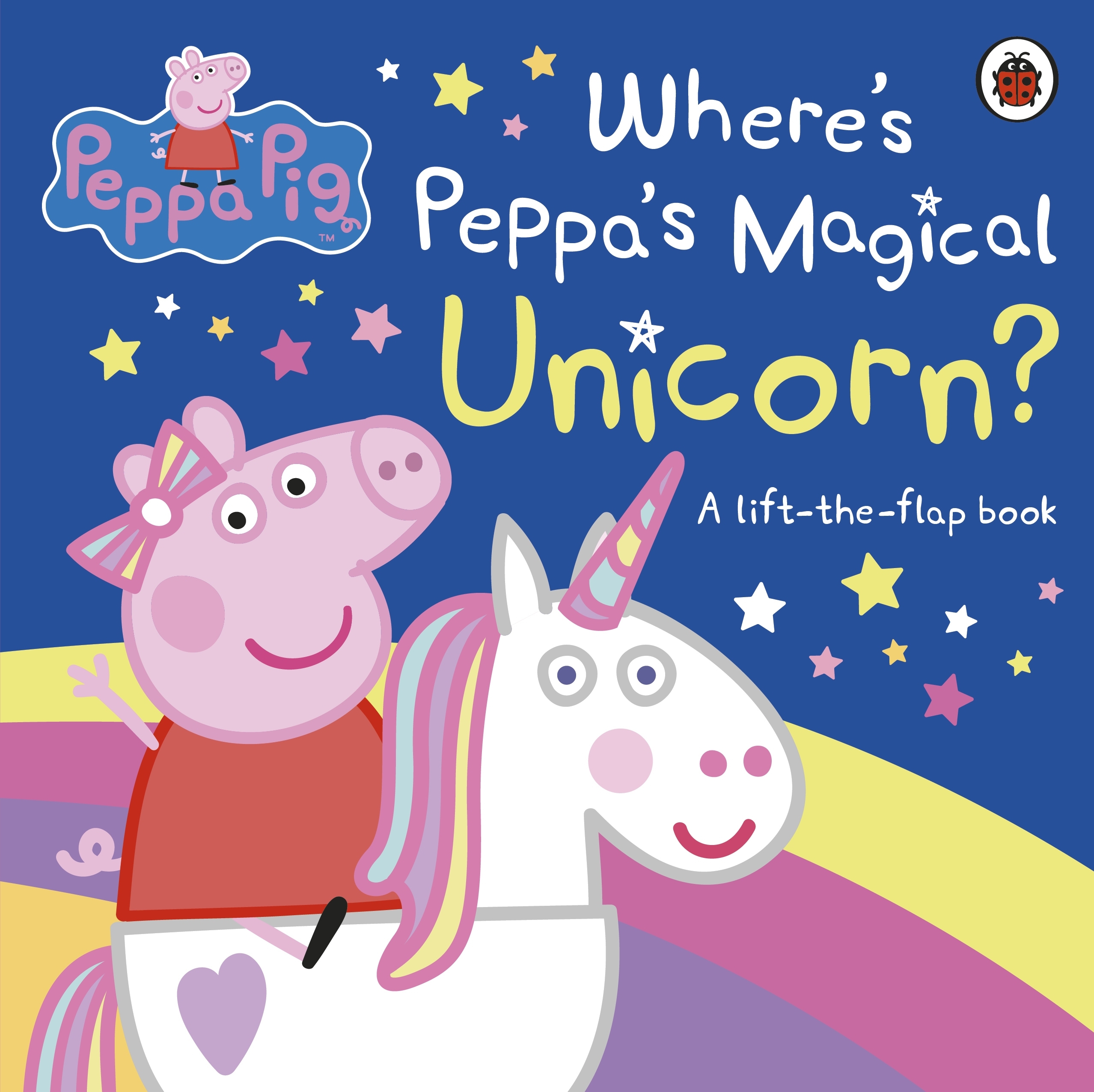 peppa-pig-wheres-peppas-mag