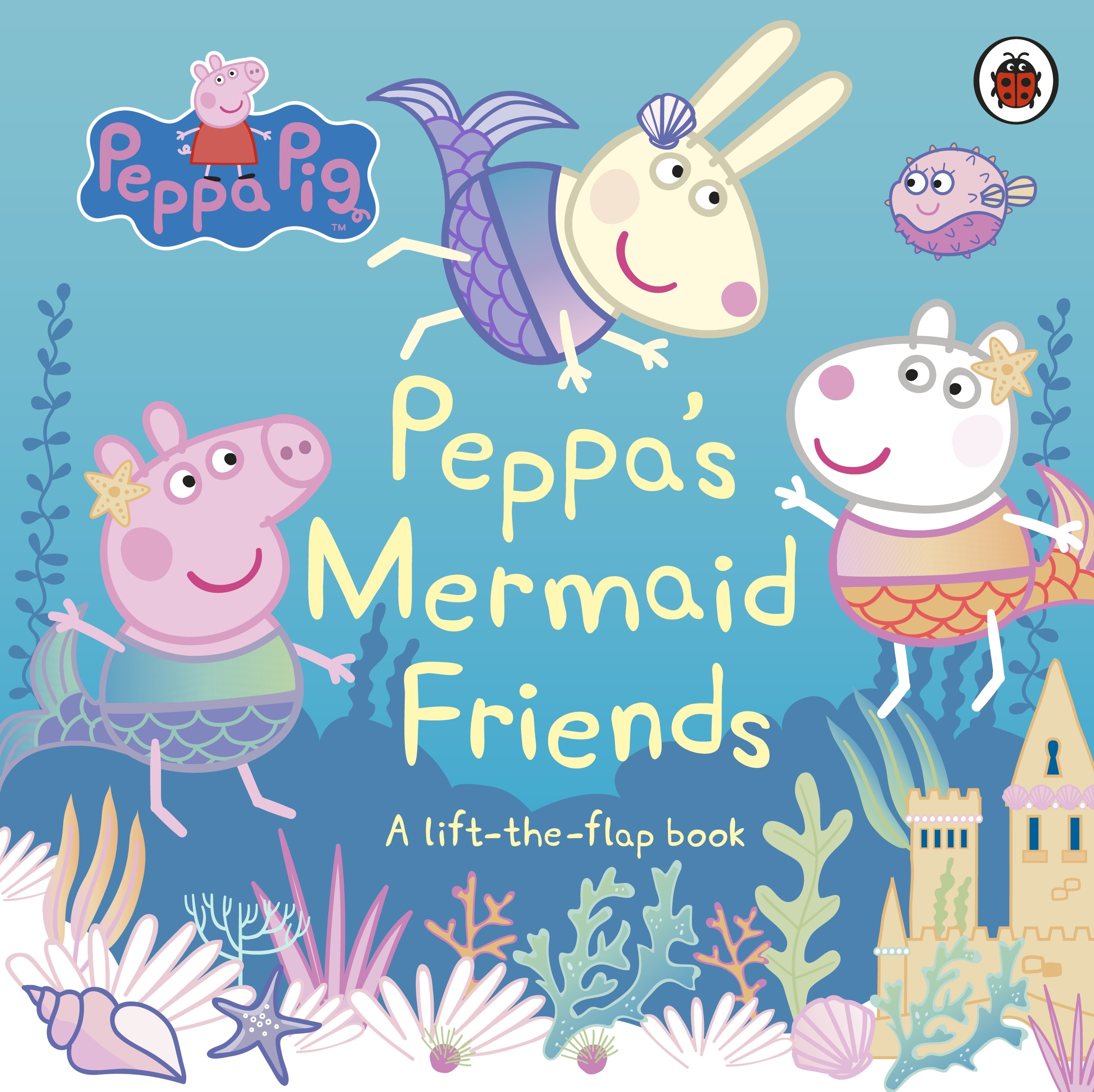 peppa-pig-peppas-mermaid-fri