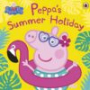 peppas-summer-holiday