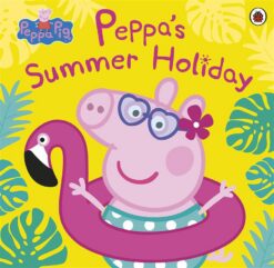 peppas-summer-holiday