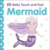 baby-touch-and-feel-mermaid