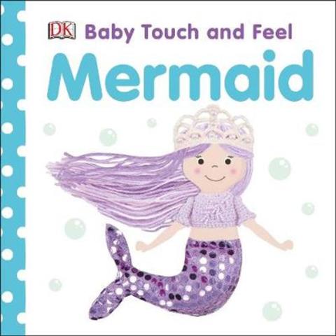baby-touch-and-feel-mermaid