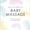 little-book-of-baby-massage