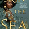 Skin of the Sea