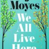 we-all-live-here