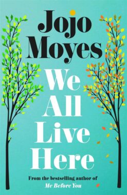 we-all-live-here