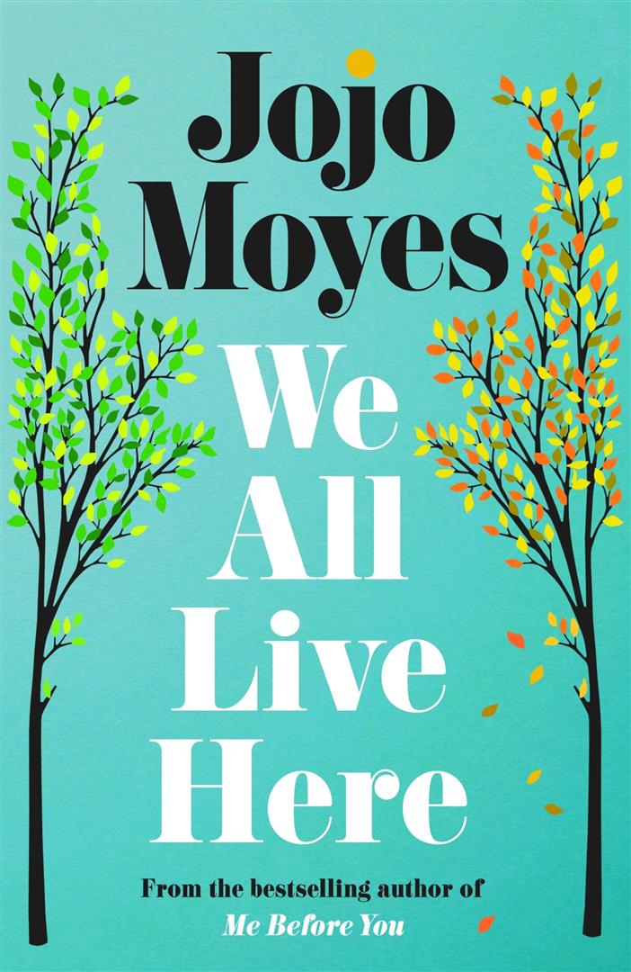 we-all-live-here