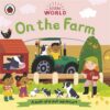 little-world-on-the-farm