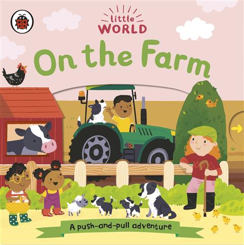 little-world-on-the-farm