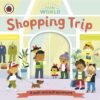 shopping-trip