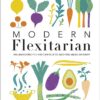 modern-flexitarian