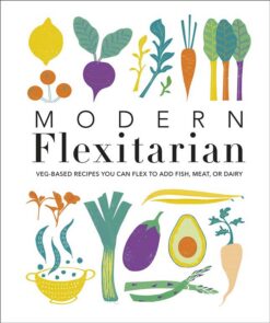 modern-flexitarian
