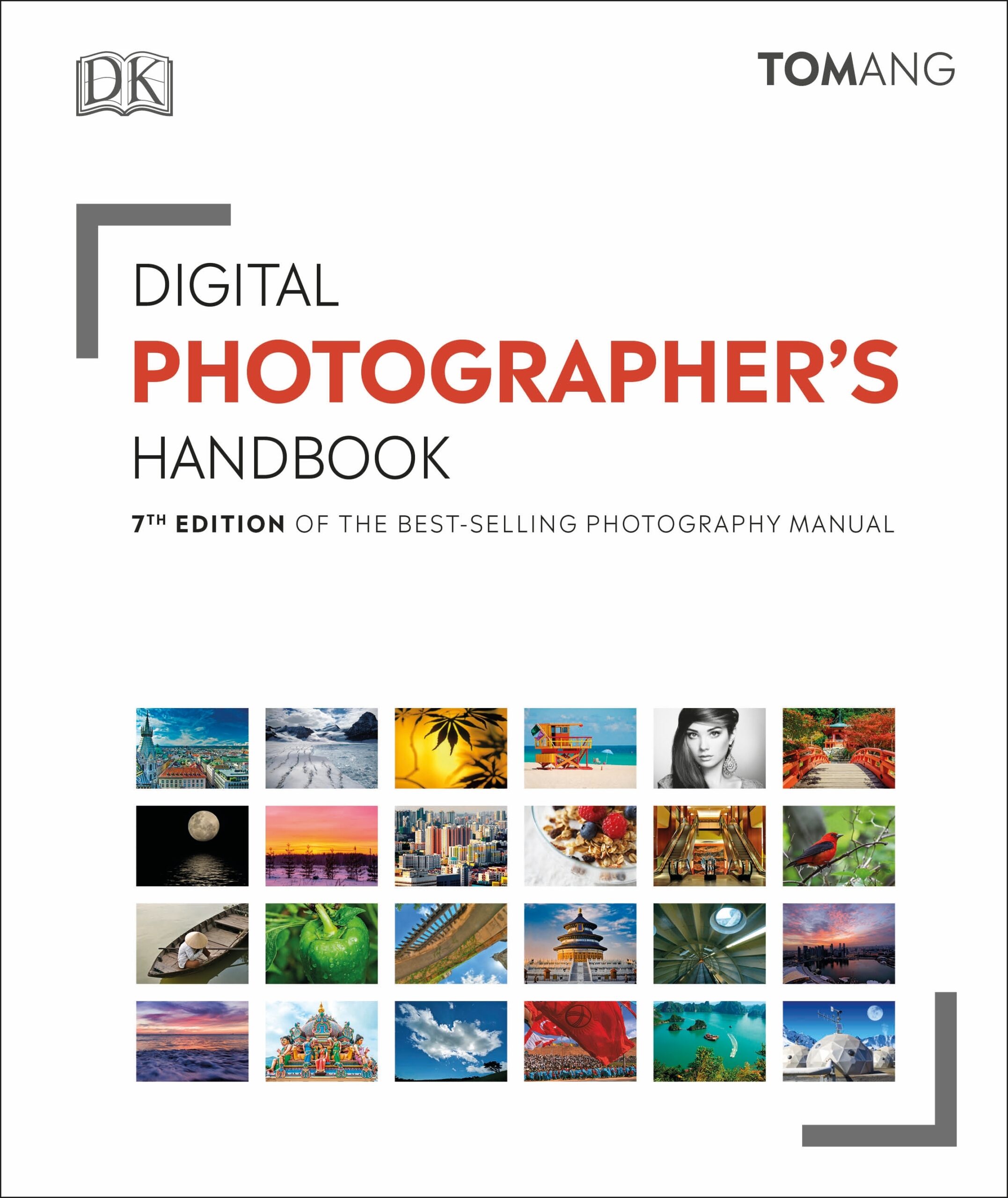 digital-photographers-handbook-7th-edition-of-the-best-selling-photography-manual