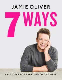 7-ways-easy-ideas-for-every-day-of-the-week