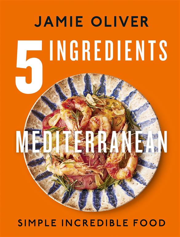 5-ingredients-mediterranean-simple-incredible-food