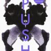 push-mother-daughter-angel