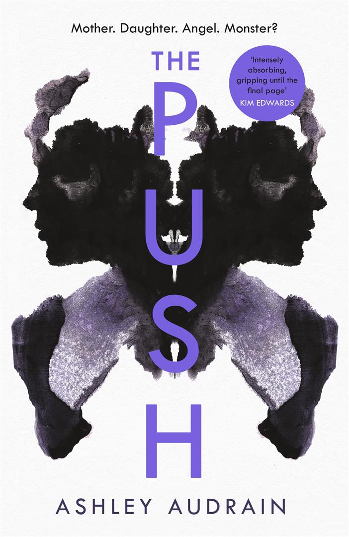push-mother-daughter-angel