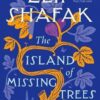 The Island of Missing Trees