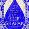 There Are Rivers in the Sky