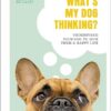 whats-my-dog-thinking