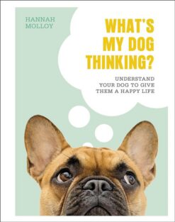 whats-my-dog-thinking